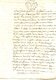 Document 058